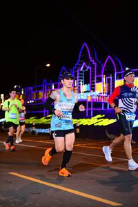 BIB: 429, 41586, 416015
                            <button type="button" onclick="openModal(22896323)" class="btn btn-primary btn-sm float-right btn-popup" data-toggle="modal" data-target=".modal-high-quality">
                        <i class="fas fa-shopping-cart"></i> Add to Cart
                    </button>
                                            <button type="button" onclick="isThisMe(22896323, true)" class="btn btn-success btn-sm float-right btn-popup btn-isme hidden" data-toggle="tooltip" data-placement="bottom" title="นี่คือรูปของคุณใช่ไหม คลิกที่นี่เพื่อเอาเข้าอัลบั้ม">
                        <i class="fas fa-plus"></i> Add to album
                    </button>
                    <button type="button" onclick="isThisMe(22896323, false)" class="btn btn-warning btn-sm float-right btn-popup btn-isnotme hidden">
                        <i class="fas fa-ban"></i> Remove from album
                    </button>